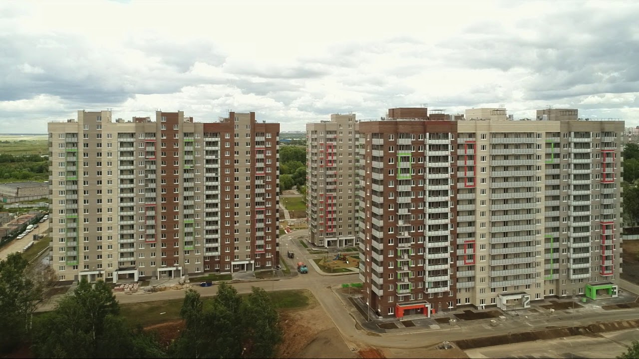 светлогорский переулок 12 красноярск. застройщик самолет химки. застройщик самолет химки. жилой комплекс светлогорский красноярск. застройщик самолет химки.