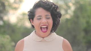 Kenya Campos - Melhores Dias