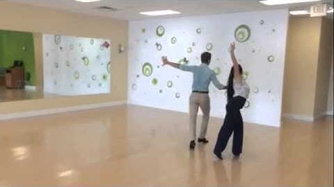 Bolero   Crossover Breaks