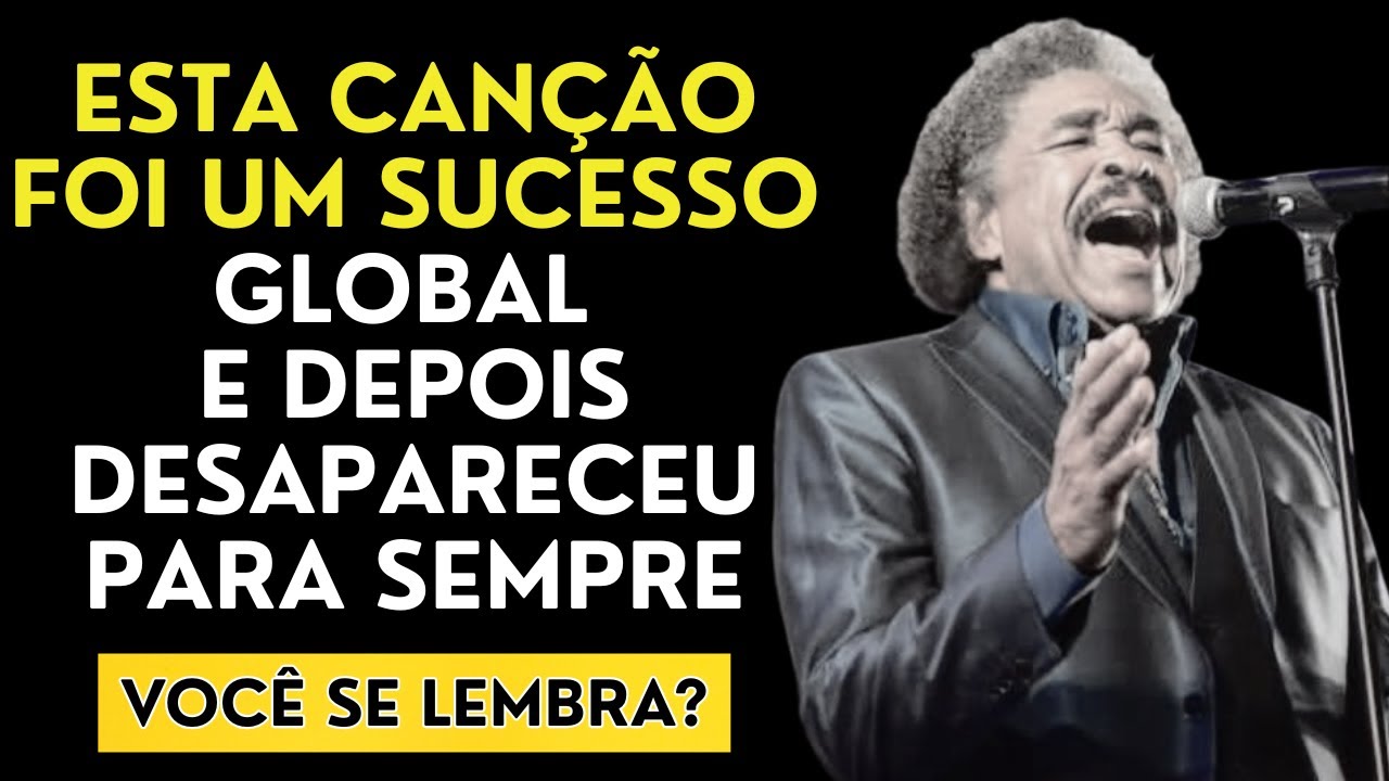 Dominaram 1974 e Depois Desapareceram para Sempre | LENDA DE UM SÓ SUCESSO