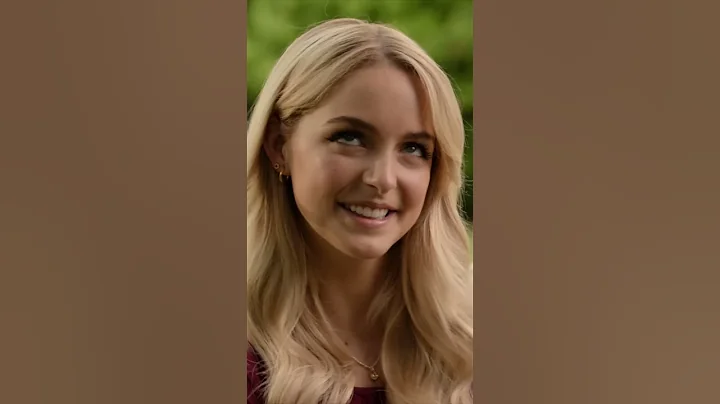 Regretting You (2025 Movie) | Story Featurette | In Cinemas October 23