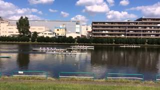 20130929_平成25年度関東高等学校選抜都予選 _M4X+_Heat_A
