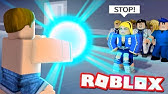 HOW TO GET LEGENDARY DROPS IN DUNGEON QUEST!!! (Roblox ... - 