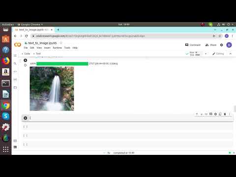 Open AI Glide step by step Tutorial| +91-7973788405 for query| Webtunix AI