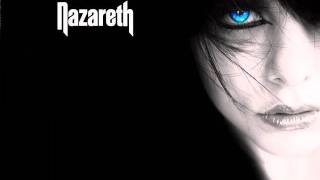 Watch Nazareth Butterfly video