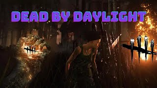 Dead by Daylight | Hindi Commentary | 12th May 2024
