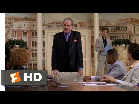 rat-race-(1/9)-movie-clip---there-are-no-rules-(2001)-hd