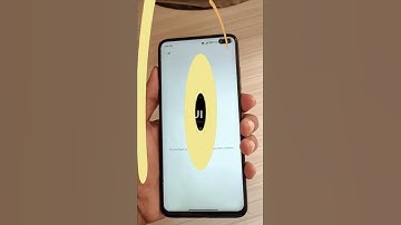 POCO X2 MIUI 12.5.7 Fingerprint sensor suddenly  not working...😕🤳🏻 #shorts #pocox2 #poco #trending