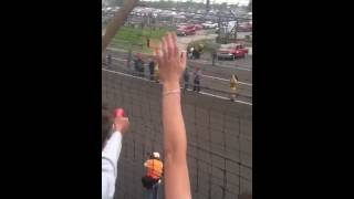 Download Lagu Indy 500 - Winner! Tony Kanaan! MP3