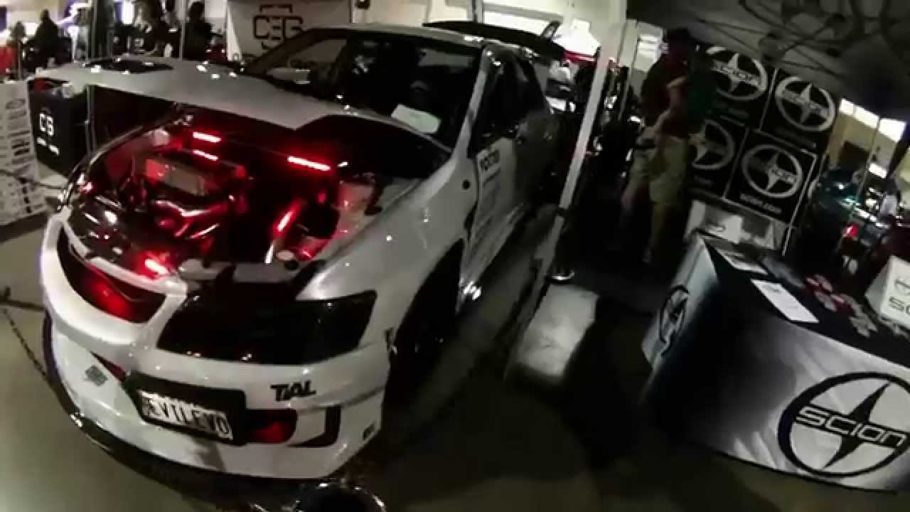 camera iphone 8 plus apk Hot Import Nights Worcester 2014 |Eastern Connections|