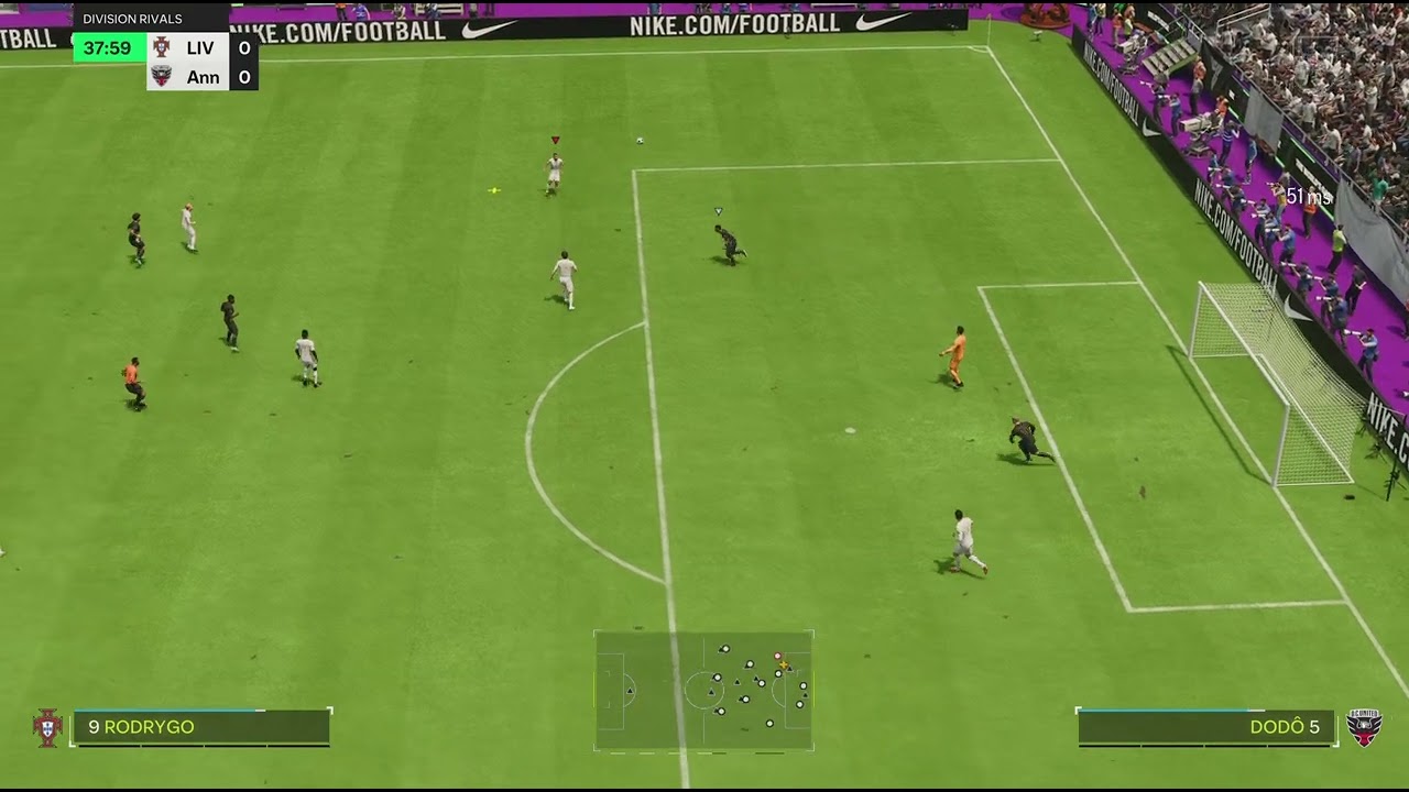 EA SPORTS FC 24_20231120123331