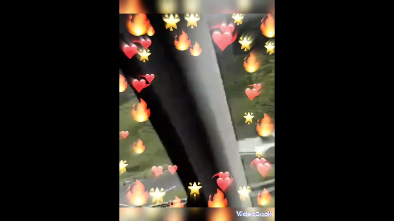 30 de março de 2024