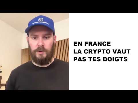 Présentation de la plateforme VipLuck casino