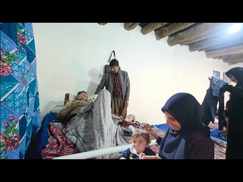 OGOPA WAKENYA💥😱!BE A GOON IN KAKAMEGA AT YOUR OWN RISK😂.KENYANS SENDS STERN WARNING TO HIRED GOONS.