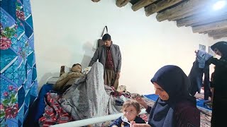 Download Lagu Anger and love in a remote Iranian village MP3