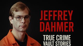 Jeffrey Dahmer: Monster of Milwaukee | True Crime Documentary