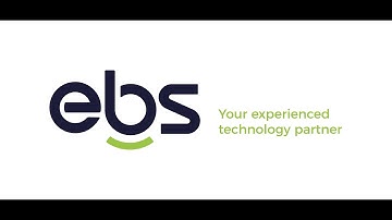 How to import directly into Sage 200 from Excel