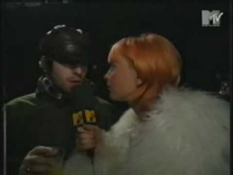 Oasis Liam Gallagher The Worst Fashion Mistake Youtube