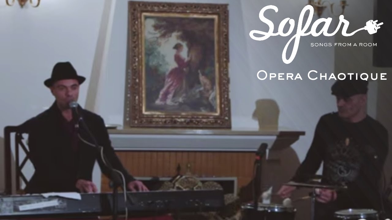 Αποχαιρετιστήρι Επιστολή Κωνσταντίνου Καρυωτάκη