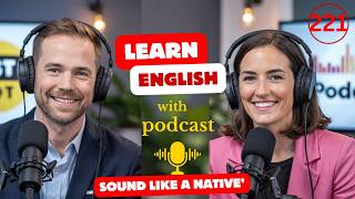 Master Essay Writing in English | Structure, Style &amp; Examples