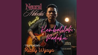 Download Lagu Cinta Terbaik