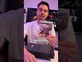 AD | De PS3 was PEAK gaming