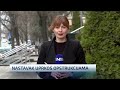 Dnevnik u 19 /Beograd/ 20.2.2026.