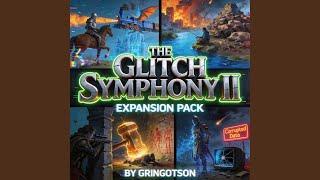 Full Day One Patch Guide