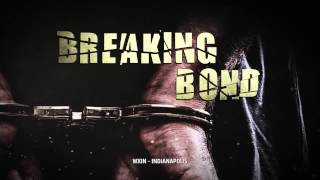 Fox59 News: Breaking Bond - Tonight at 10PM 10sec