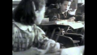 Phil Collins - Do You Remember -