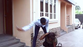 My Showreel