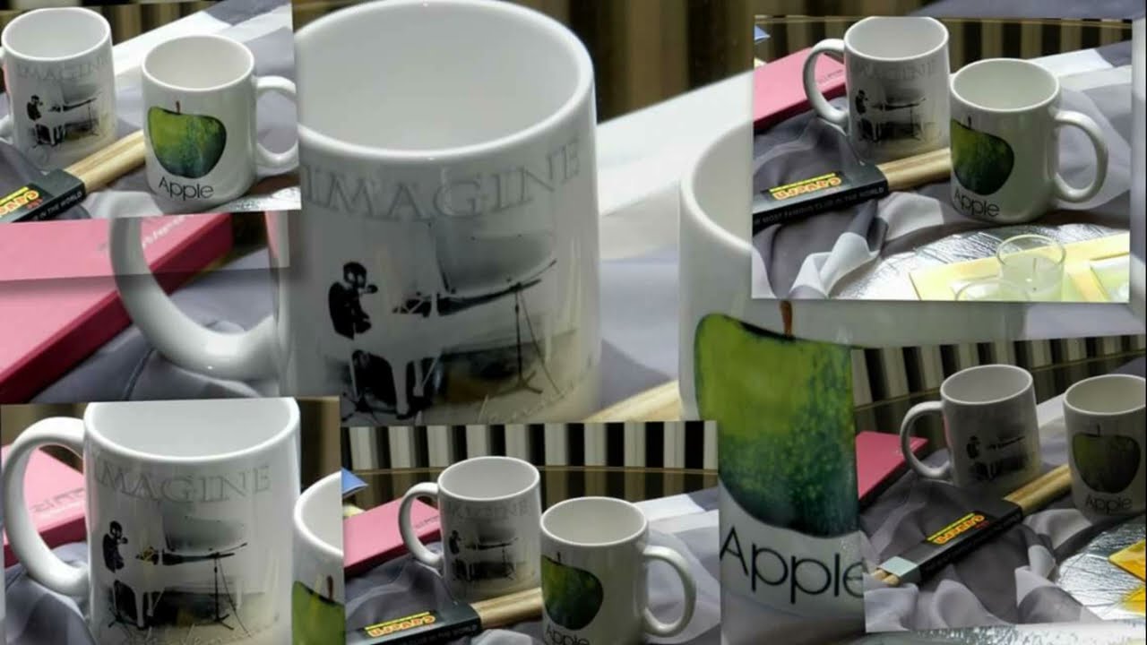 Werner Roy Schwarz...ALLEIN....