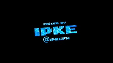 How To Make This *INSANE* Underwater Text/Ident on Capcut!