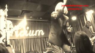 Download lagu John Waite - If You Ever Get Lonely