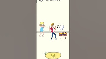 delete story 😡😎 level 246 #shots #shortvideo #viralvideo