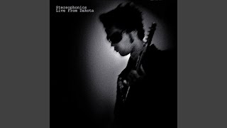 The Bartender And The Thief (Live From Dakota / 2005)