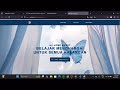 Website HTM3