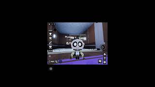 gourdy doing a silly dance😁😁😁