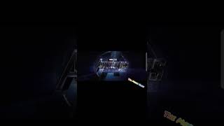 Trailer 6 | Avengers End Game