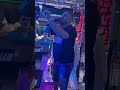 cheb amine Choupot Live 2025الشاب امين شوبو #rai #اكسبلور #live #tiktok #تيك_توك #الشاب