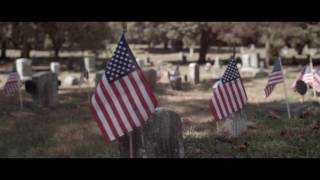 Memorial Day 2017