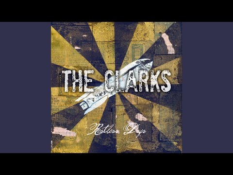 The Clarks (4) — The Runaway