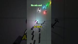 This Saleswoman Has a 200 IQ! 😱 Watch Her Genius Strategy in Action! � #facts#funfacts #shorts