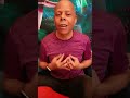 Fall Asleep in Minutes with This Technique #insomnia #meditationforleep #breathing
