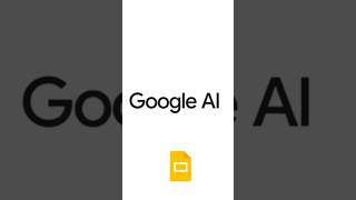 The best of Gemini is now part of Google Workspace #googleworkspace #ai #gemini The best of Gemini is now part of Google Workspace #googleworkspace #ai #gemini