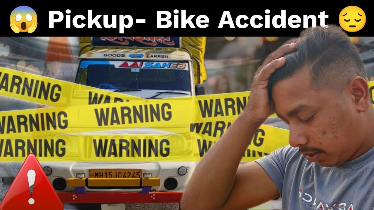 Bike wala hamare gadi pe takaraya 🤦‍♂️|| बाईक वाला हमाई गाडी पे आके टाकराया  || 