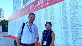 CACLP 2020 - China Association of Clinical Laboratory Practice Expo
