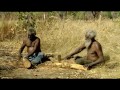 The men of the Fifth World (part 3)