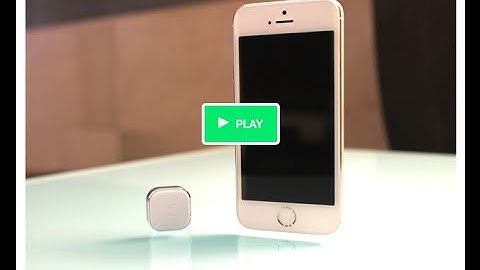 Neutron Smartphone And Tablet Mount Lets You Fix Them Anywhere (video)