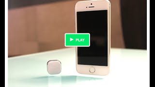 Neutron Smartphone And Tablet Mount Lets You Fix Them Anywhere (video)